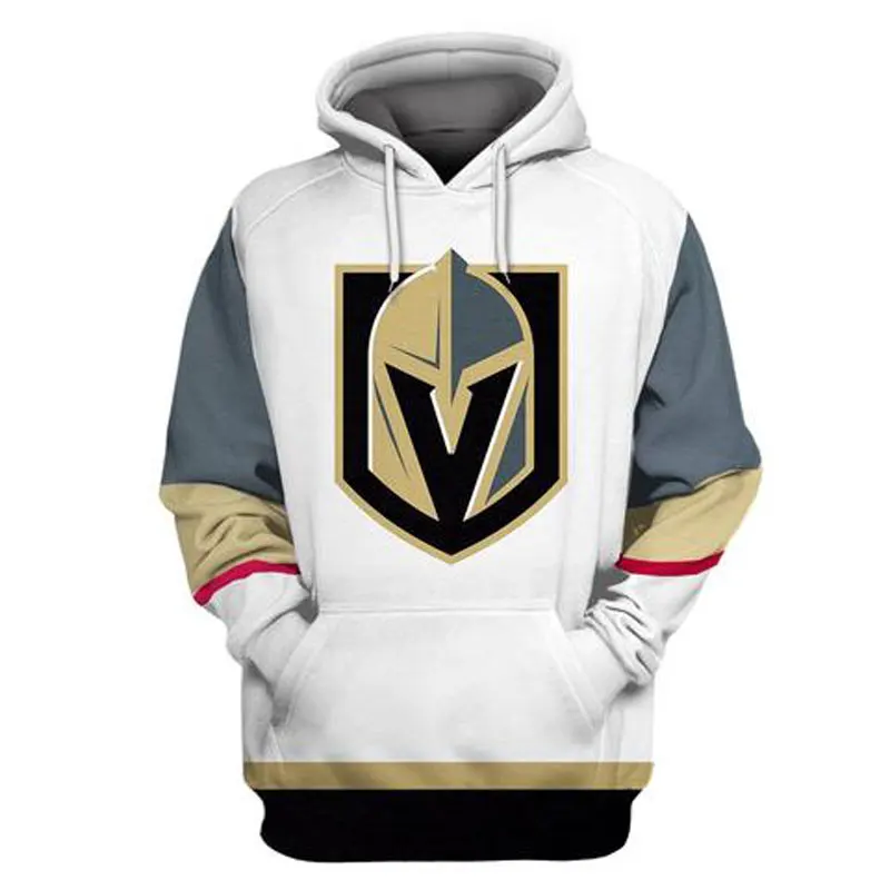 

Customize Sweatshirts Hockey Down Coat Avalanche Leafs Hoodies Ducks Winter Capitals Jerseys Outer Wear Stitched Embriodered