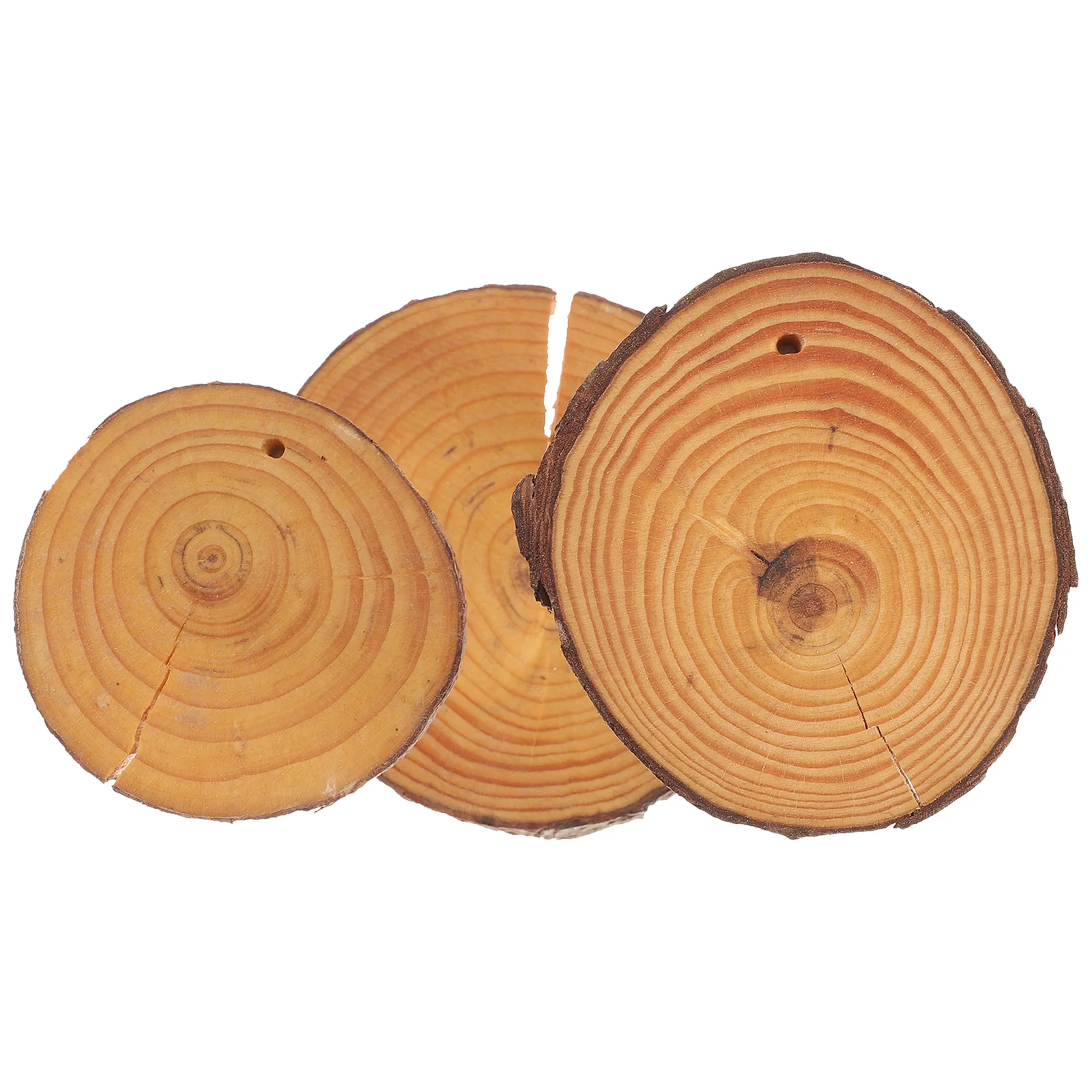 

Cupcake Display Stand Buffet Display Plate Woodsy Decor Dessert Display Round Planter Cake Rack Pot Rack Baby Serving Tray