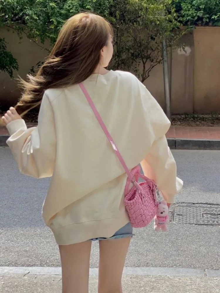 Рисунок 4 - Deeptown корейский стиль надпись