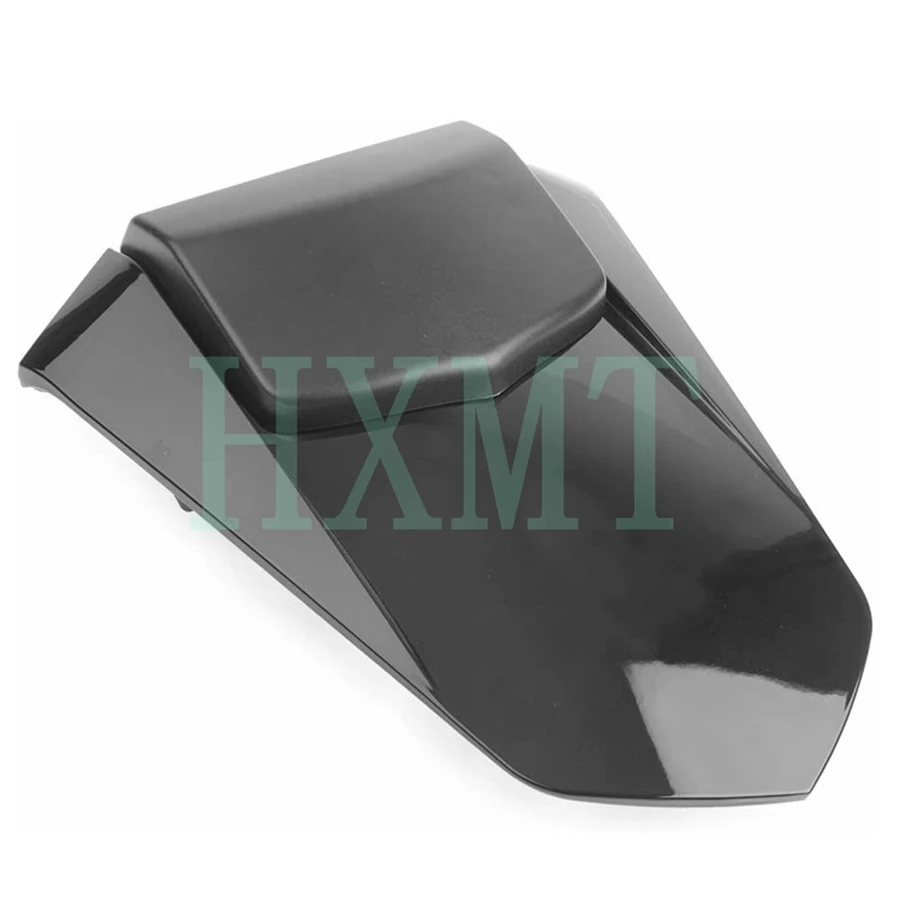 

Обтекатель для заднего сиденья мотоцикла Yamaha YZF 1000 R1 2007 2008 черного и синего цвета