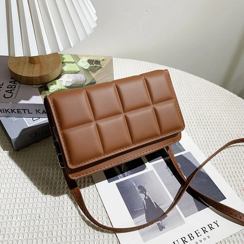 

Purses And Handbags Luxury Designer Wholesale Bags For Women 2022 New Luxury Handbags Fashion Crossbody Bags Luxury Shoulder Bag