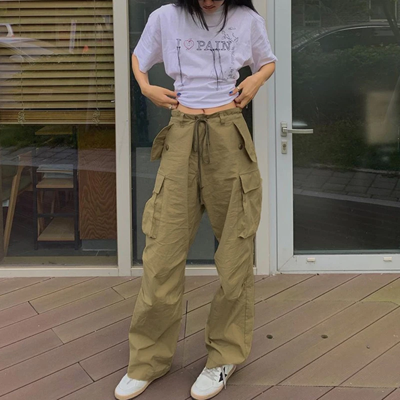 Summer Fashion Slim Solid Color Multi 