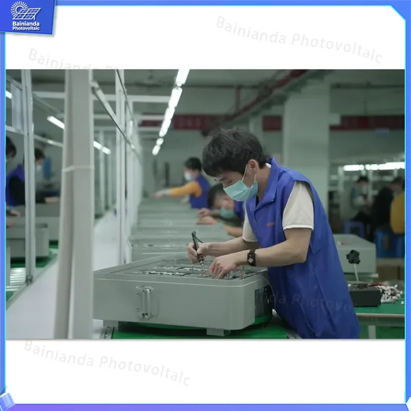 Солнечная панель Jinkohu Neo 60HL4 V 460W 465W 470W 475W 480W N-типа, монокристаллическая, двусторонняя, с двойным стеклом, для крыш (art.: 3920db56db49f) - 3920db56db49f