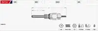 

Store code: SV174 for glow plug WEBASTO D9W HDYRONIC 10 / 251996990101