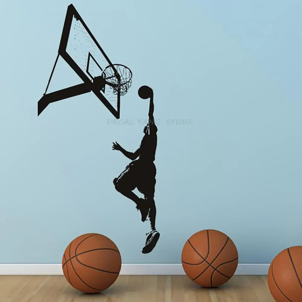 Wall slam. Баскетбол данк контест. Баскетболист lebron james. Баскетболист данк. Айзея с данк контеста.