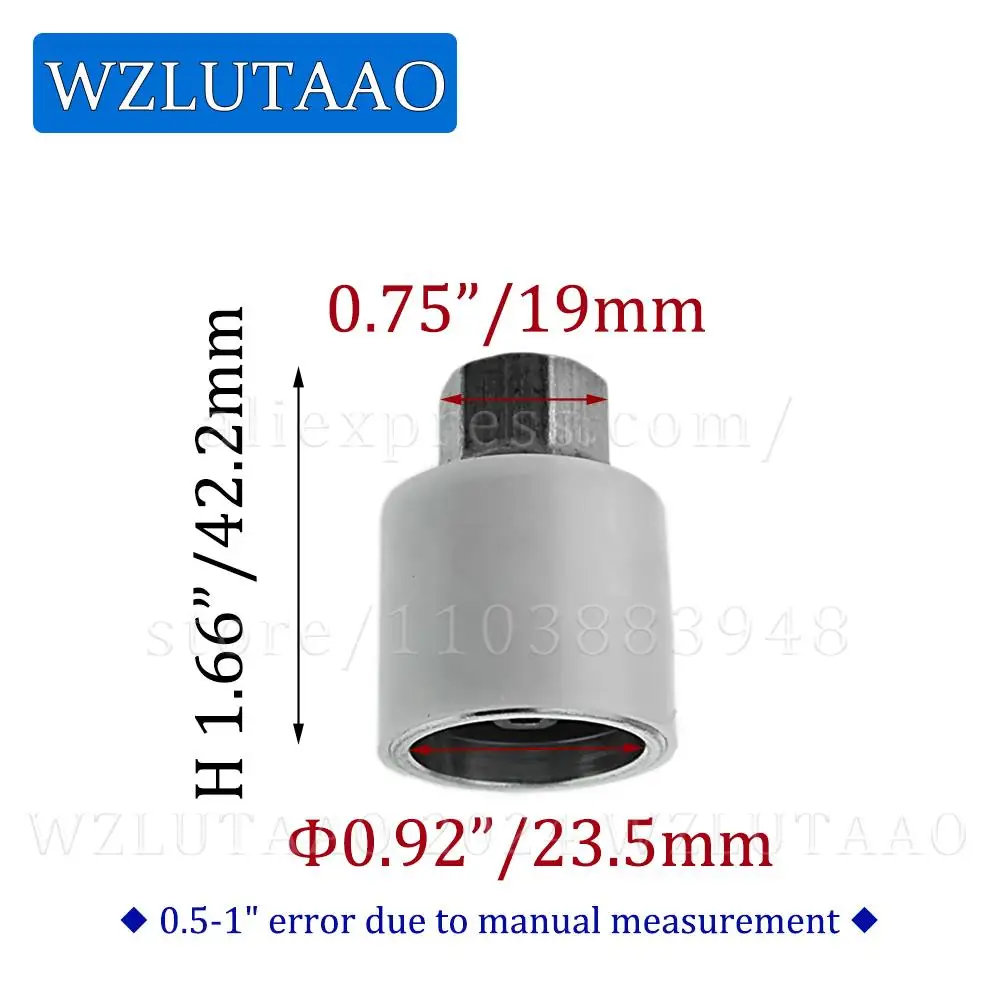 Инструмент для удаления автомобильных шин # M - X инструмент разборки торцевого