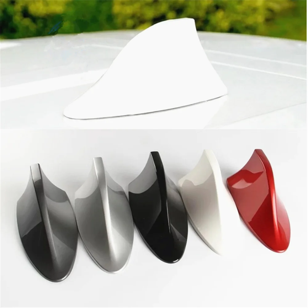 

Car Signal Aerials Shark fin antenna for Audi