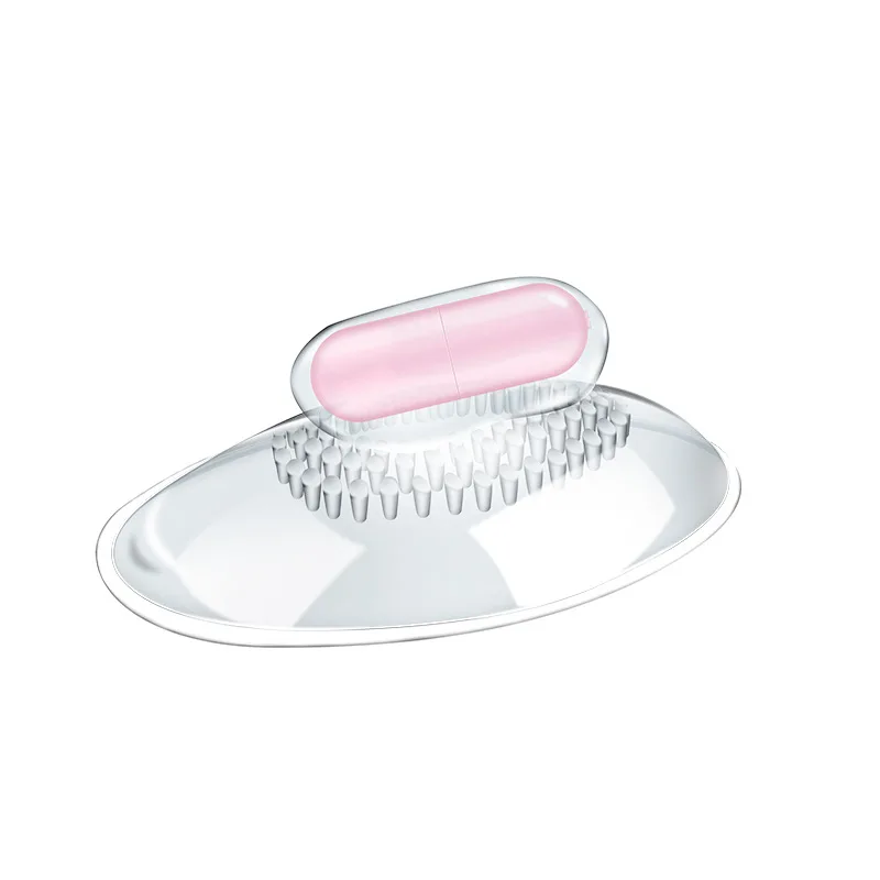 Вакуумный насос для увеличения груди влагалища стимуляция сосков лижущий