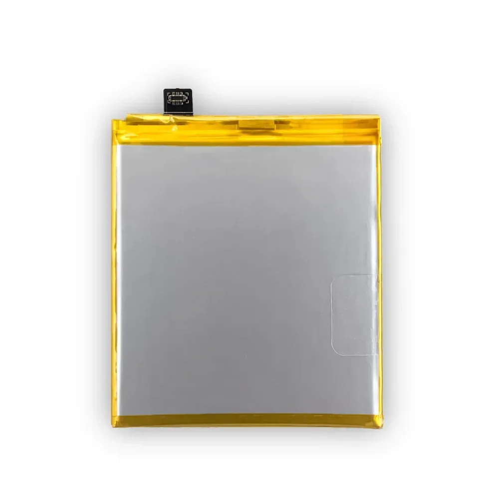 Сменный аккумулятор B-G0 для VIVO X27 V1829T V1829A V1838A B G0 высококачественный телефон 4000 мАч