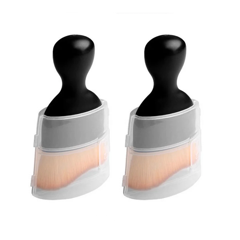 

Щетка для чистки автомобиля, мягкая щетка для удаления пыли в салоне автомобиля