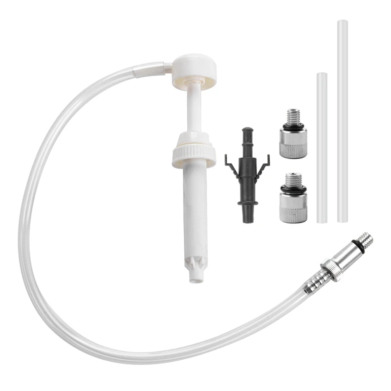 Трансмиссионная жидкость морской насос шестеренчатый масляный трансферный