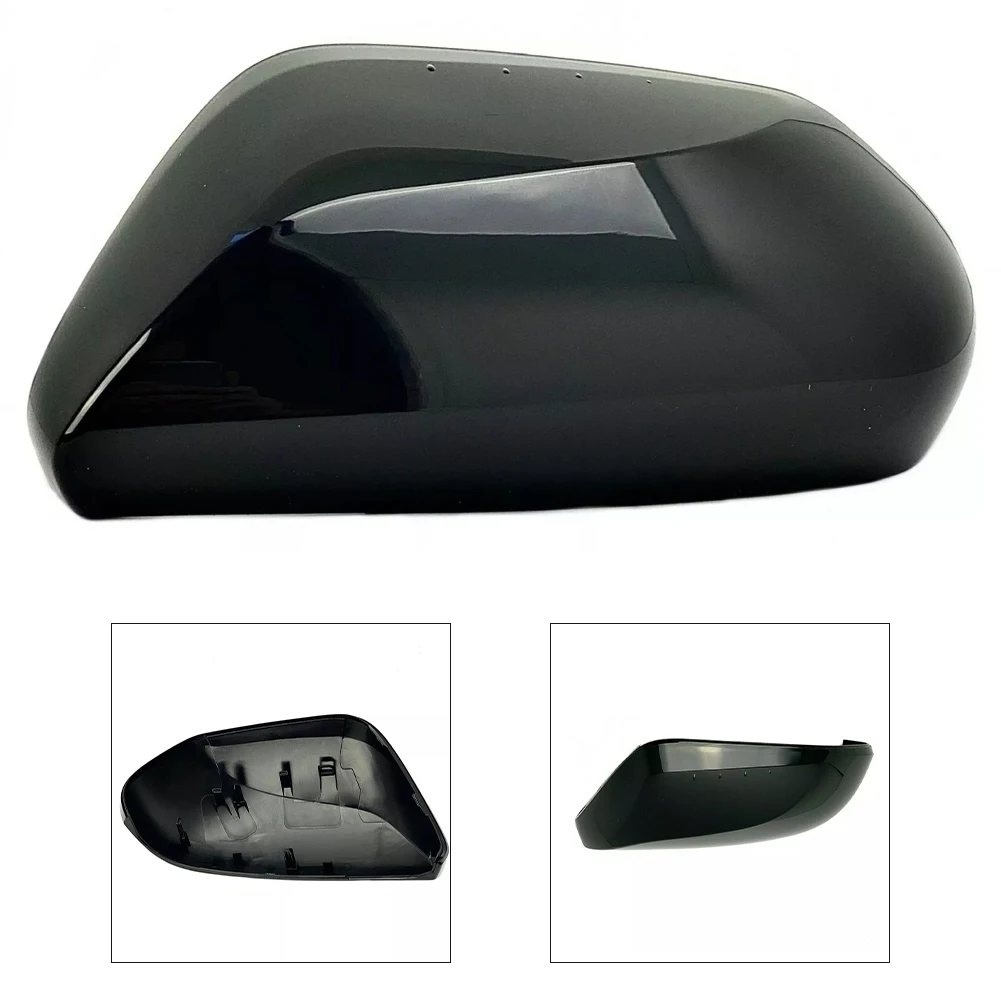 Техническое обслуживание автомобиля левая сторона водителя прямая замена