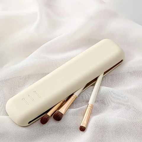 Сумка для кистей KOQZM