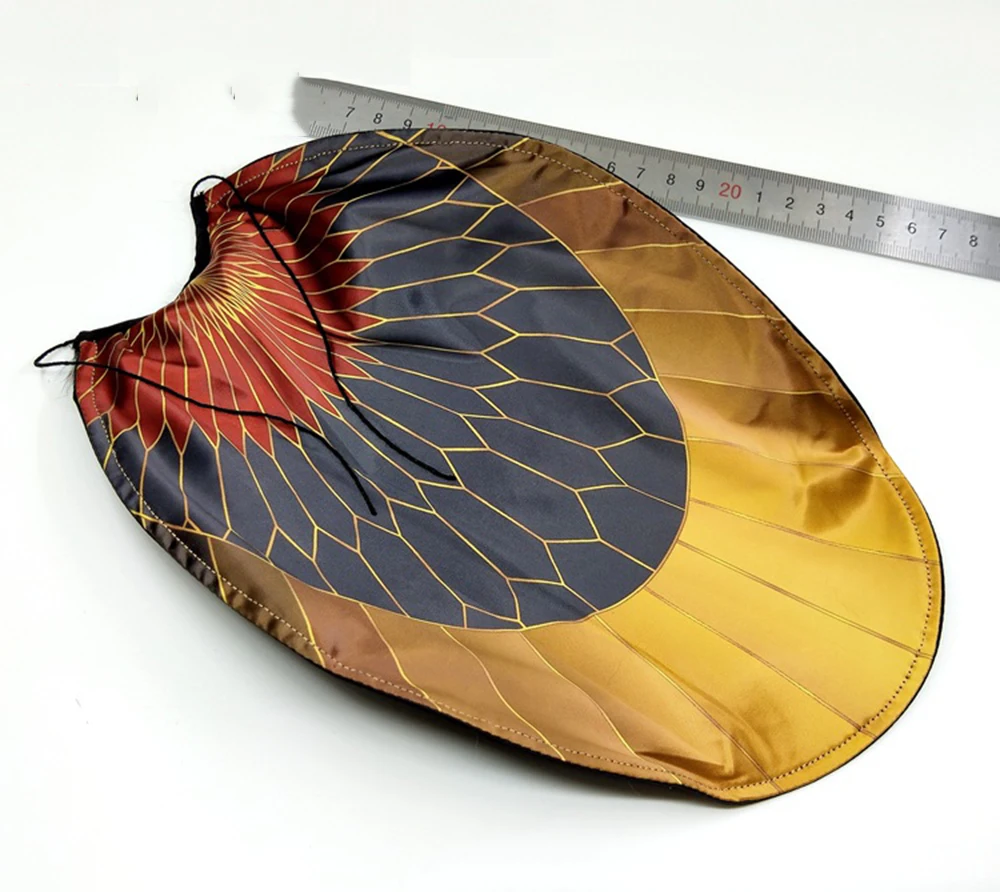 TBLeague, 1/6, PL2021-185A, богиня волшебного черного цвета, нож оружия, крест скипетра, ПВХ материалы для экшн-куклы