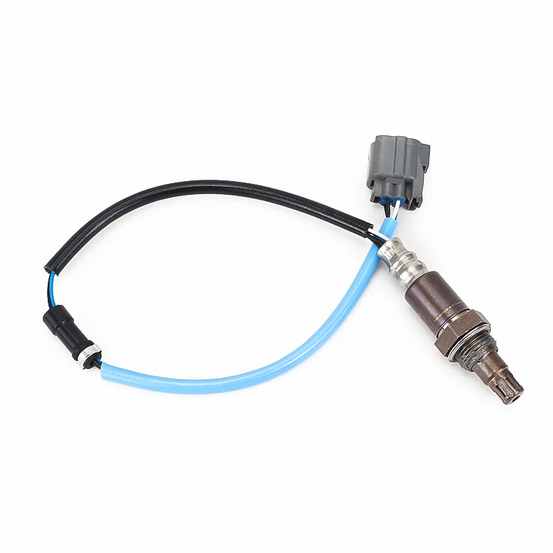 36531-RAA-A01 36531-RAA-A02 234-9040 Air Fuel Ratio O2 Oxygen Sensor Fit For Honda Accord 2.4L 2003-2007