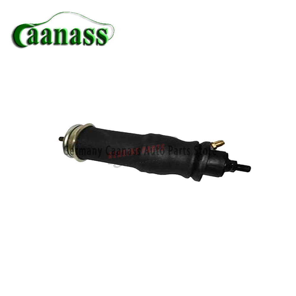 

Cab Suspension Rear Shock Absorber 2PCS Spare Parts use for Volvo Trucks 20889134/20775212/21651231/20427897