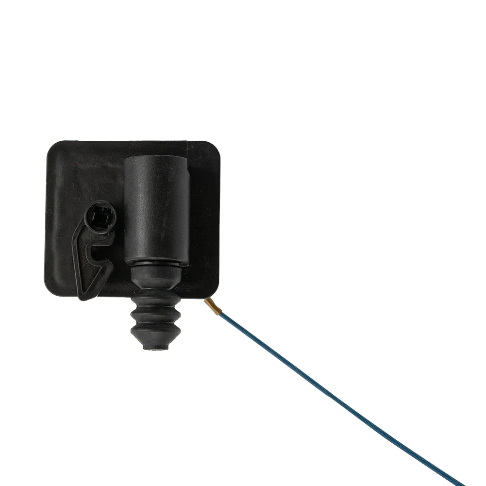 

Actuator Fuel Lid Actuator For Honda For Civic 2016-2021 Black Actuator Assembly Fuel Lid 74700TBAA02 Fuel Lid Gas Door Assembly