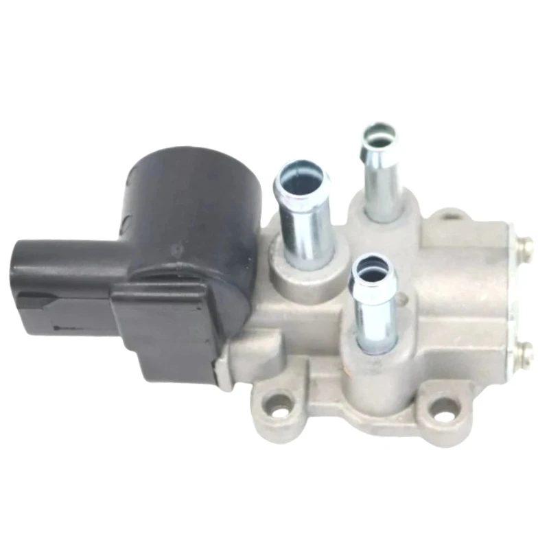 

22270-74240 IACV Клапан регулирования воздуха холостого хода для Toyota Camry SV32 SV33 SV35 SV43 Vista RAV4 SXA10 SXA11 2.0L Клапан регулировки холостого хода