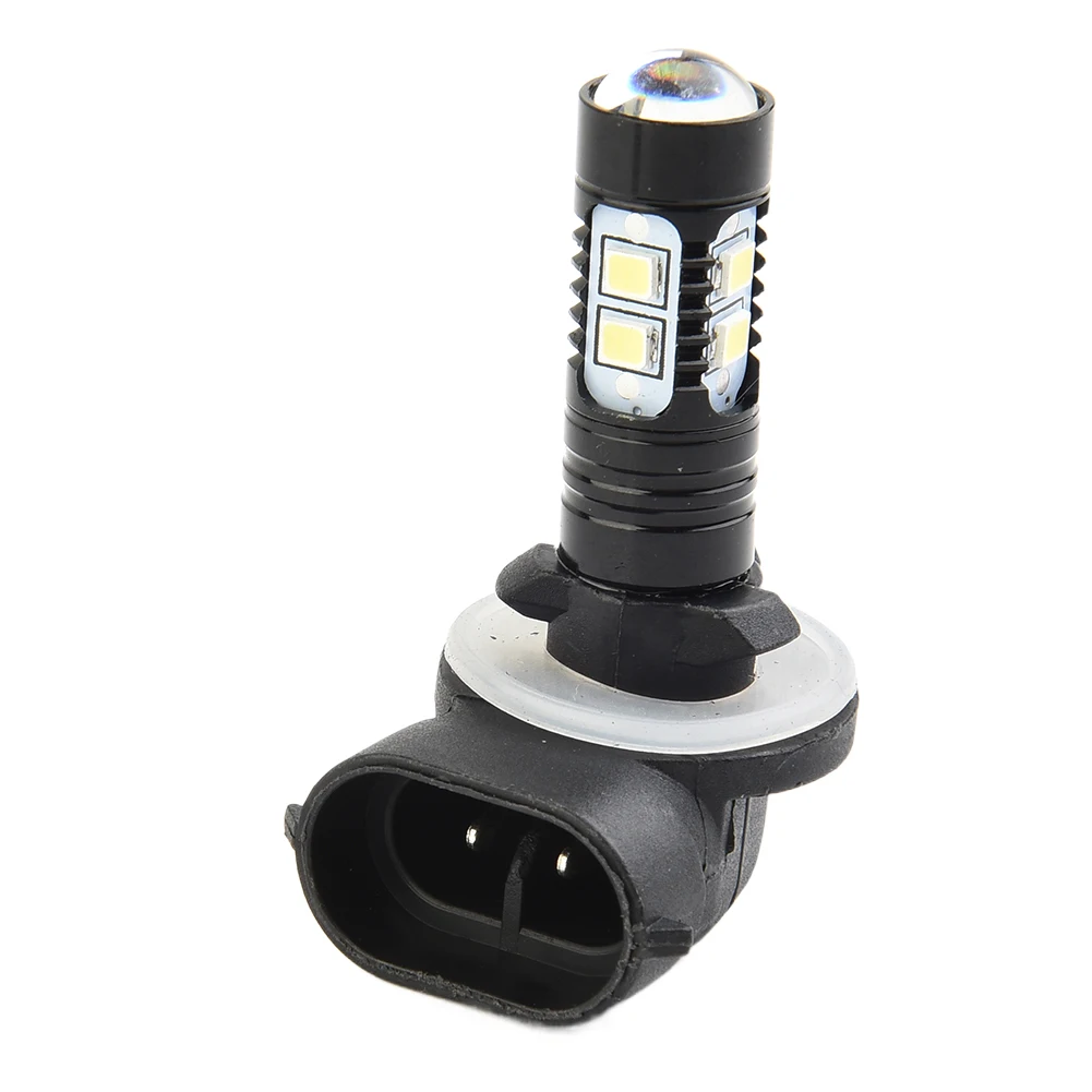 

Accessories LED Bulbs LED LIGHT BULBS 300 400 450 881/886/889 Daytime Running Light( DRL ) For Polaris Sportsman