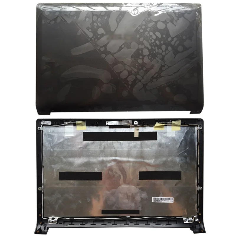 

Новый ЖК-чехол для ноутбука Asus N53 N53DA N53J N53JF N53JG N53JL N53JN