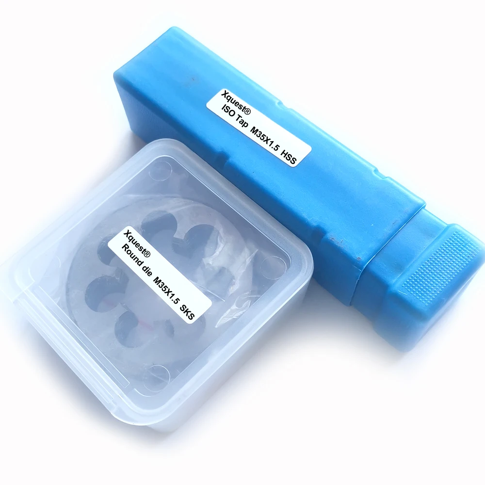 

2 шт. метрический винт, резьбовой метчик и набор матриц, наборы матриц M31 M32 M33 M34 M35 M36 M37 M38 M39 M10 M41 M42 M43 M44 M45