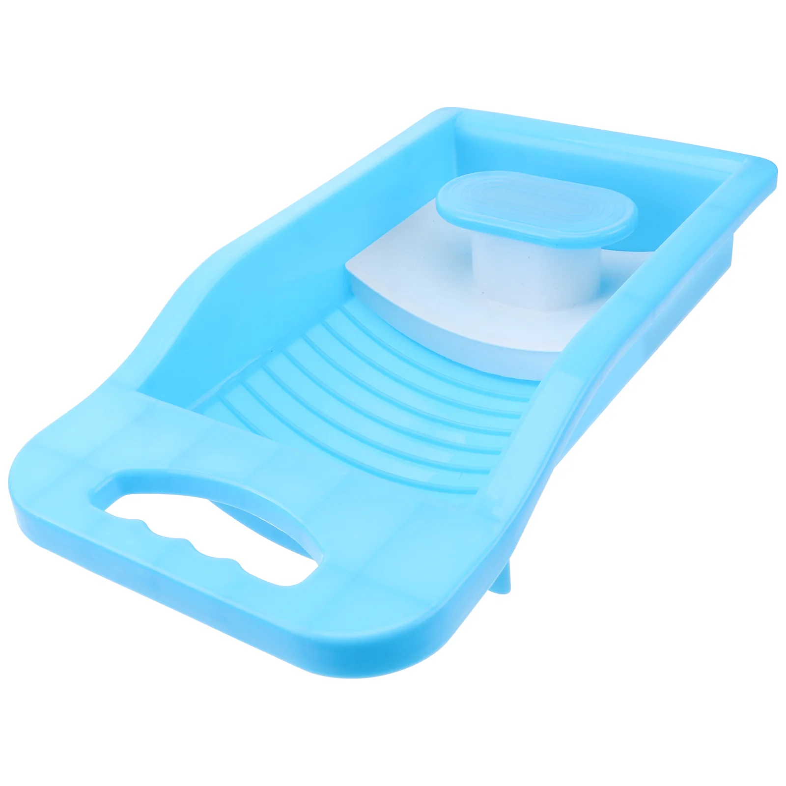 

1 шт., инструмент для стирки одежды