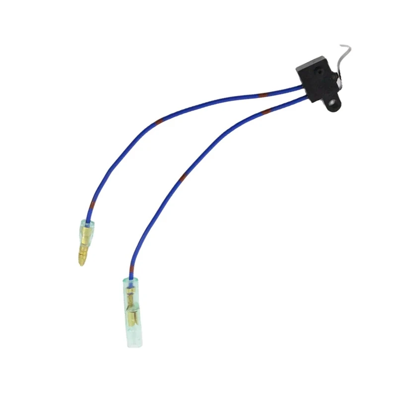 Новый рычажный переключатель для Kubota L2900F L3010DT L3010GST L4200F TA040-43900