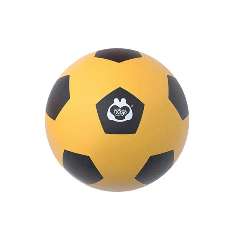 

Мяч для тренировок на улице и в баскетболе для детей