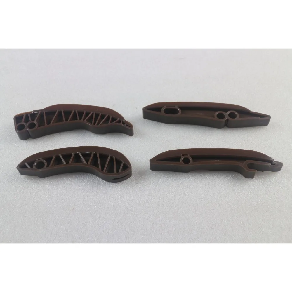 Комплект цепи ГРМ подходит для BMW 116d 118d 120d 123d 316d 318d 320d 518d N47 2.0D