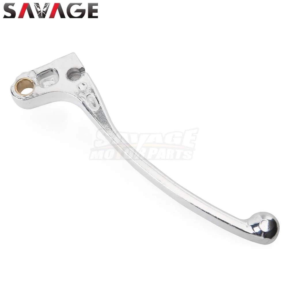 

Передний рычаг сцепления мотоцикла для Honda VT400 VT600 VF/VT750 VT1100 VT/VTX1300 NC700 NC750 руль мотоцикла ручка