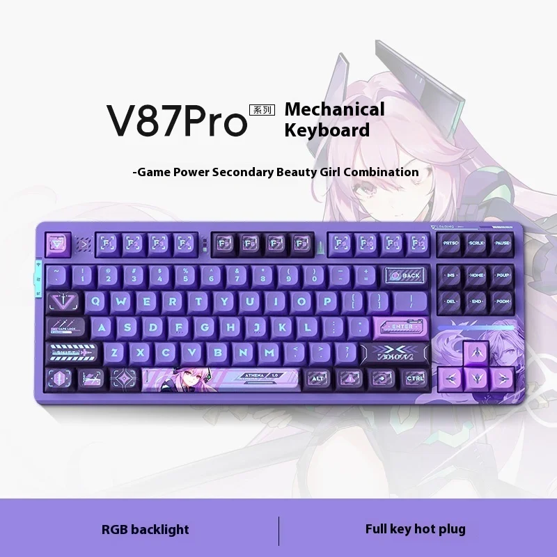 Vgn v87 pro. Vgn v87 pro. Vgn клавиатуры. Прокладка для клавиатуры. Vgn v87 pro.