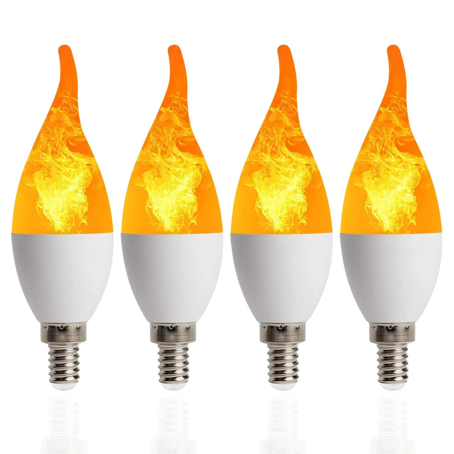 Лампа свеча. Лампа светодиодная c35 3w e14 "эффект пламени". Лампа с эффектом пламени led Flame Bulb e14. Лампочки e10 эффект пламени. Испытательная лампа FLAMEGARD 5.