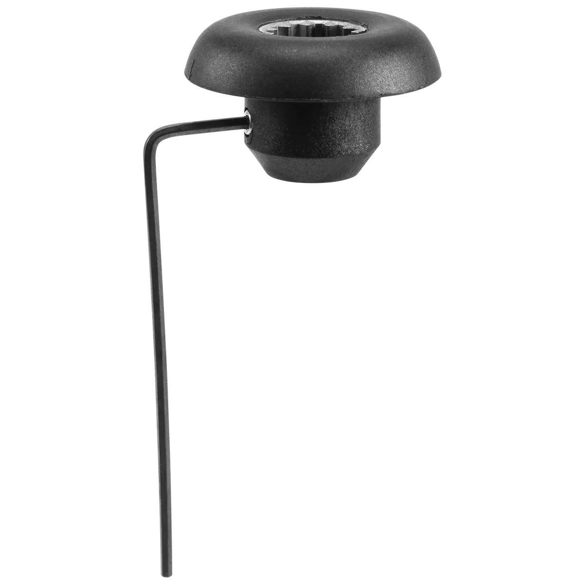 

Комплект розеток для привода, совместимый с планшетом