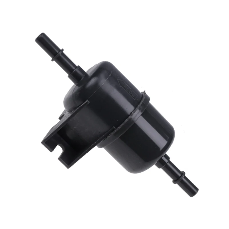 Топливный фильтр AM117584 AM118131, подходит для John Deere X720 X728 425 445 455 Gator XUV590i XUV620i XUV825i RSX850i RSX860i XUV625i