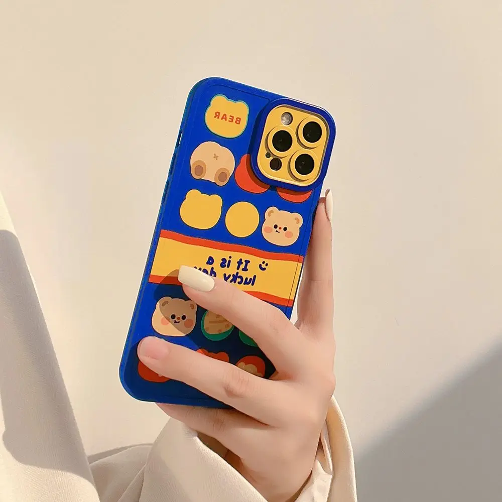 Чехол для iPhone 13Mini 12mini 11 Pro Max XR Xs 7 8Plus 12 SE2020 |