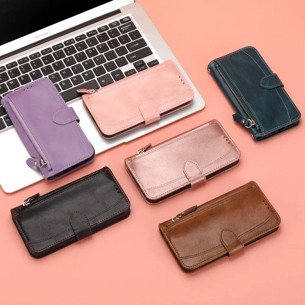 Чехлы для мобильных телефонов Sunjolly Samsung Galaxy A12 A13 A22 A32 A23 A33 A42 A52 A53 A72 A73 4G 5G