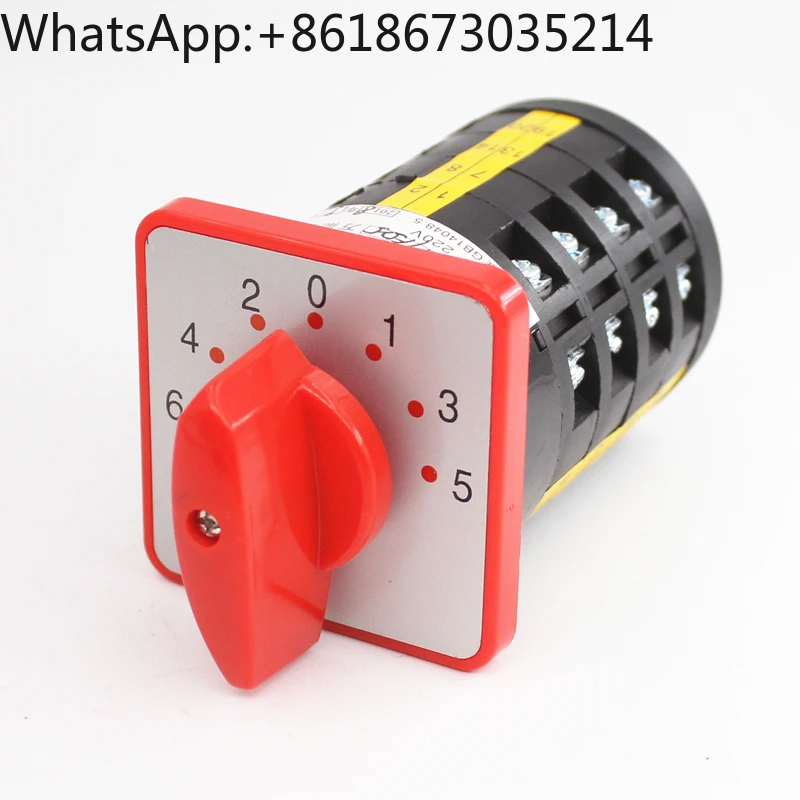 Φ/F525 LW6D-4/F525 LW6B-4/F280 LW6-4 Вертикальная буровая машина специальный выключатель