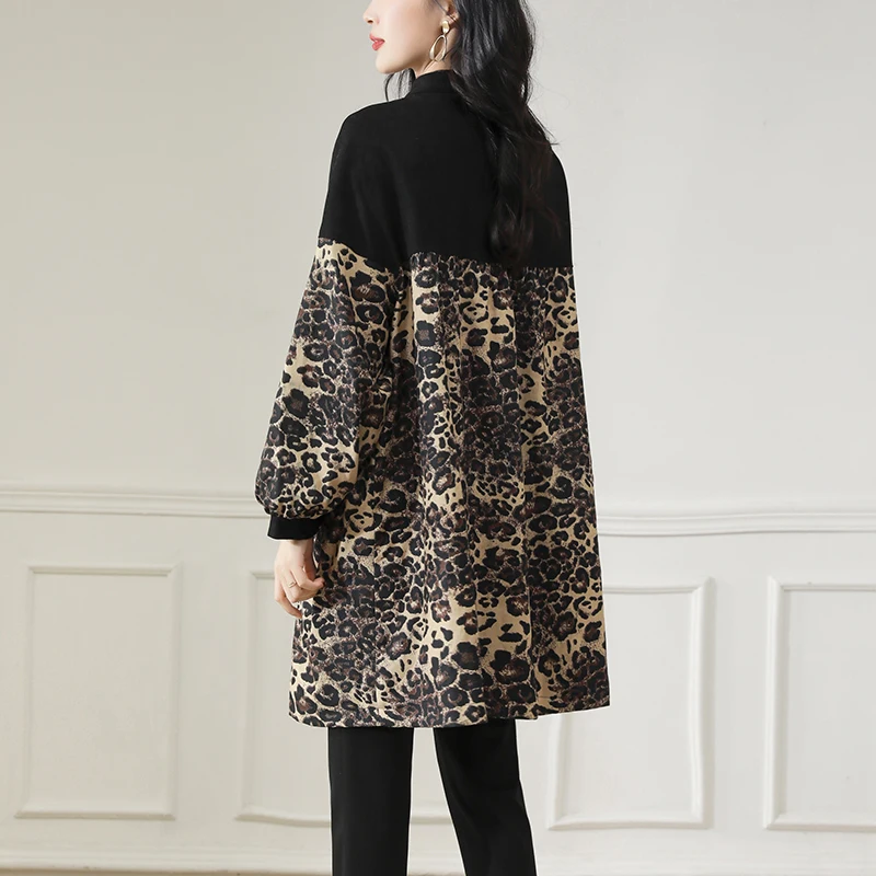 Женское винтажное офисное жаккардовое платье элегантное облегающее длинное