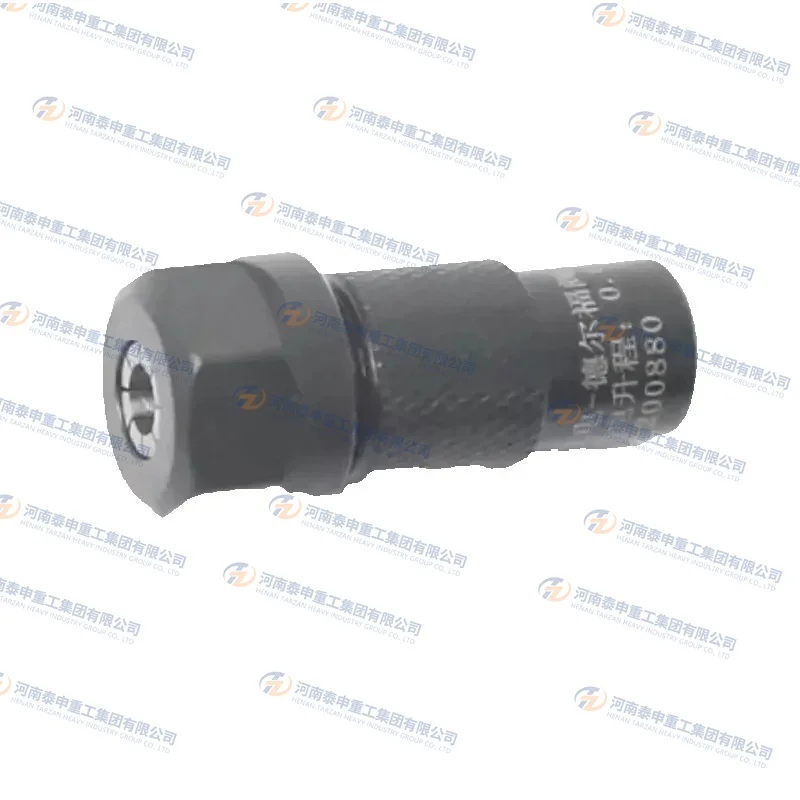 Для инжектора Bosch Piezo Delphi Vae в сборе измерительное сиденье инструмент F00GX17004 F00GX17005