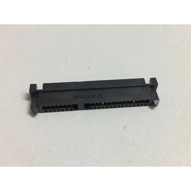 

NEW SATA Hard Disk Interface For Acer Aspire 3810 3810T 3810TZ 3810TG HDD Hard Drive Connector