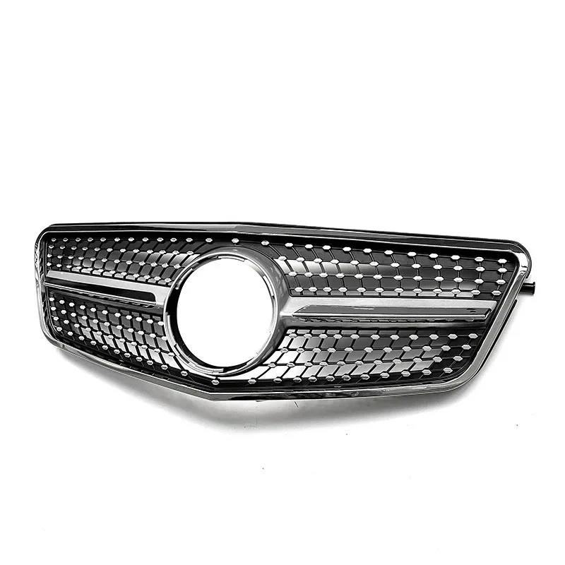Оригинальная Замена автомобиля для Mercedes Benz E-Class W212 Full Sky Star Zhongwang 2009-2013