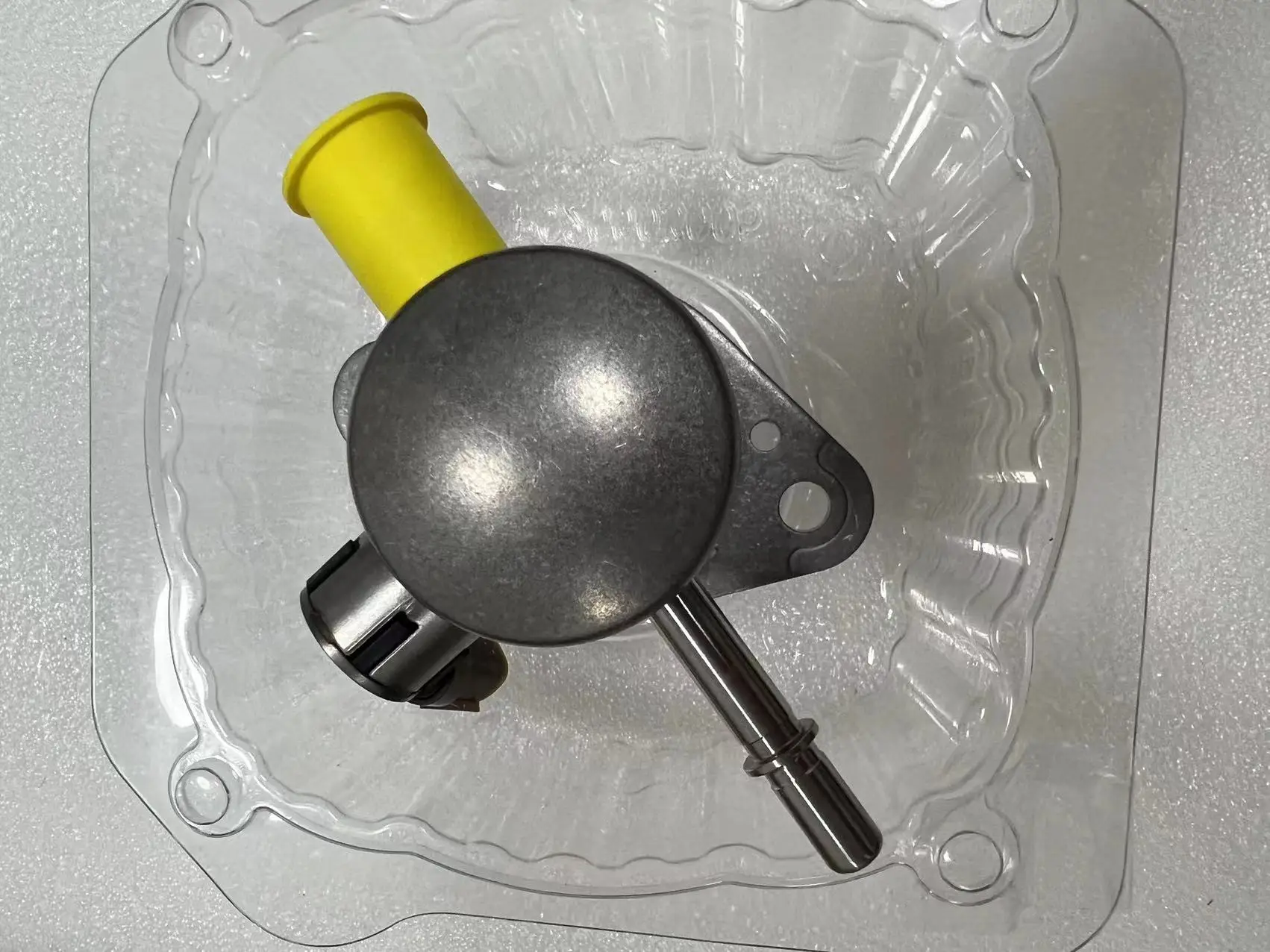 Автозапчасти топливный насос LSY LXH OEM 12716495 55509054 55513730 12726898 для Chevrolet Malibu XL EQUINOX BLRZER