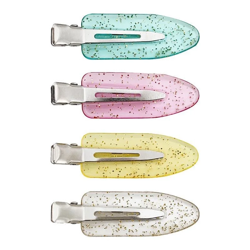 Ful Glitter Pin Sparkle Style
