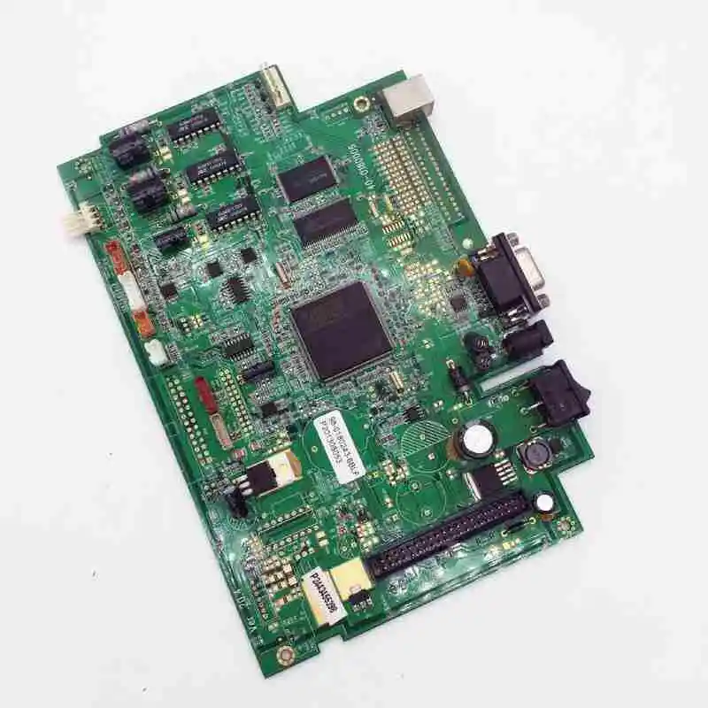 

motherboard fits FOR TSC B-2404 Desktop barcode label Logic Control Board