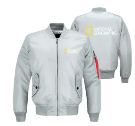 Новинка 2021 мотоциклетная куртка ветрозащитная для BMW мотоциклетный костюм езды