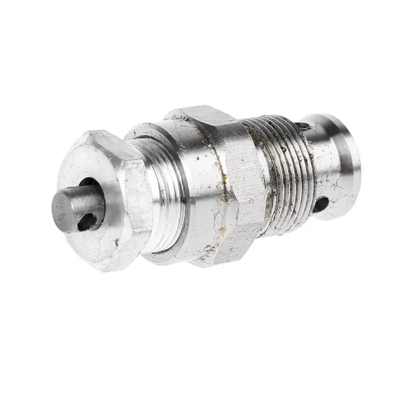 

Airless Paint Spray Return Valve Accessories For Ultra 395 490 495 595 Sprayer