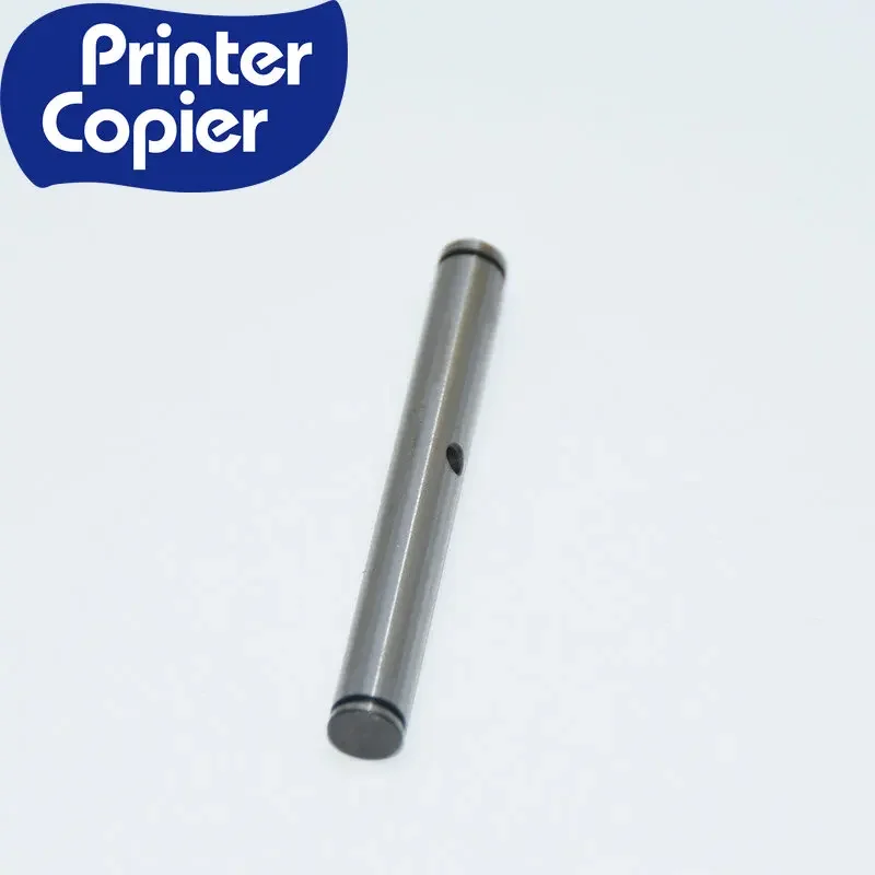 1шт A03U 725800 Приводной вал фьюзера A для Konica Minolta bizhub PRESS C6000 C7000 C7000P Pro C5500 C5501 C6000L C6500 C6501