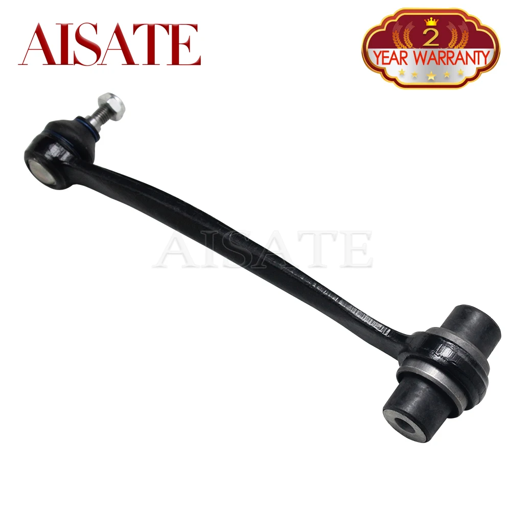 

2203500453 New For Mercedes Benz W220 S Class S280 S350 S500 S600 1998-2005 Rear Suspension Control Arm Tie Rod 220 350 04 53