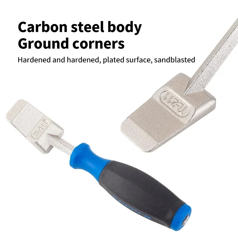 Новинка инструмент для ремонта велосипедов