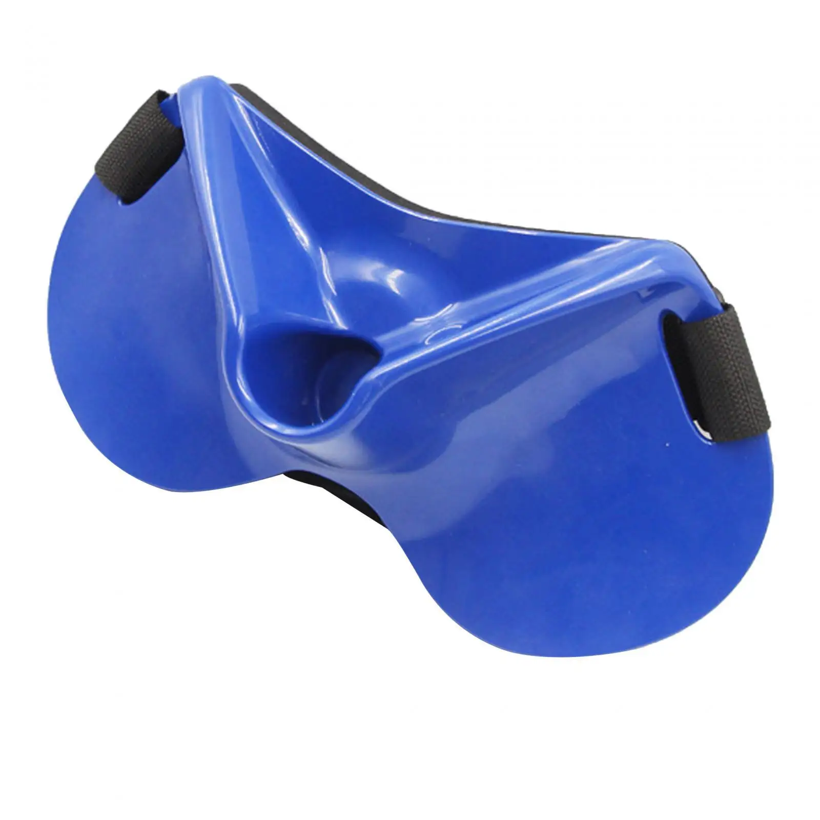 

Fighting Rod Holder Harness Pole Support Belt Strap Durable Accessories Outdoor Prop Gimbal Fighting Belt Waist Rod Pole Holder